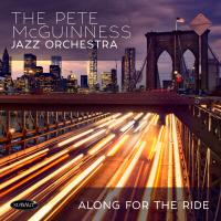 Pete McGuinness